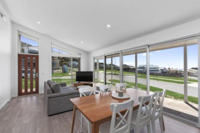 Apollo Bay Getaway
